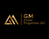https://www.logocontest.com/public/logoimage/1547084015GM Prime Properties AG.png